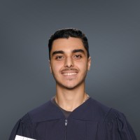 Amine Benaddi