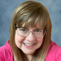 Lynda Kiliany, RPh, PharmD, BCSCP