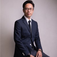 Wee Yong Ser