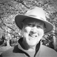 Frank McAnally