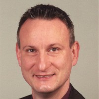 Steffen Schanz