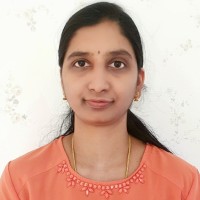 Rajani Lekkala