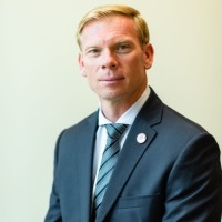 Martin Domaradzki