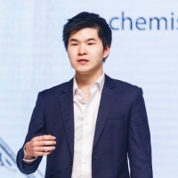 Nattasate Trithipcharoenchai
