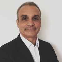 Olivier Duranel