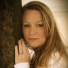 Melissa Walker