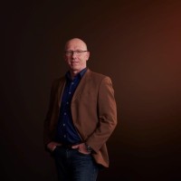 Hans-Joachim Nowak