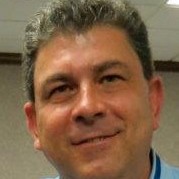 Victor Ronzulli