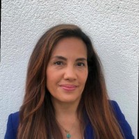Irene Dessibourg