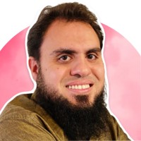 Rehan Ahmad (Ph.D.)