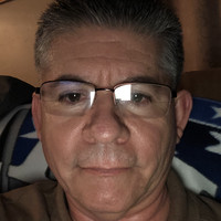 Armando Zavala