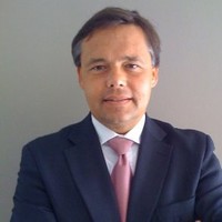 Jean-Pierre De Lange