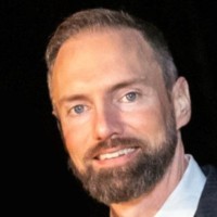 Justin Cole