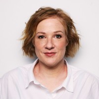 Alex Sinclair