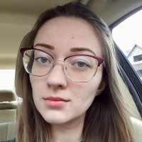 Emily Horton