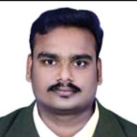 Akhil Unnikrishnan