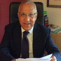 Claudio Patalano