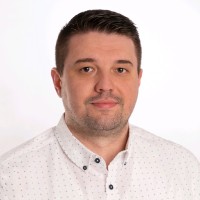 Daniel Boskovic