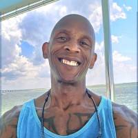 Darrell Parson
