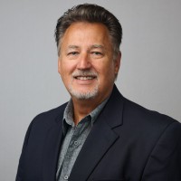 Alan Rowland