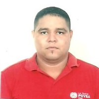 rogert jimenez c