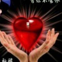 过晓林