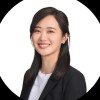 Jane Kim