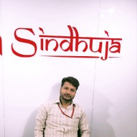 Rahul Gupta