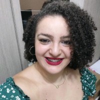 Suellen Carvalho
