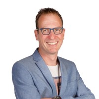 Geert Janssen