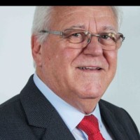 Adail Alessio De Simoni