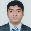 Shafique Ahmed