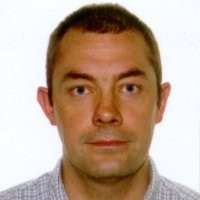 Ivan Lievens