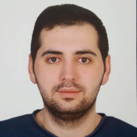 Müfit Çakır