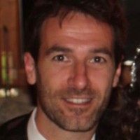 Bernat Isern Amengual