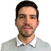 German Rodriguez Gonzalez