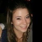 Amy Cooper