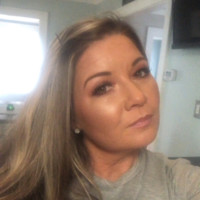 Dawn O'Neil