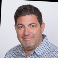Paul Milana