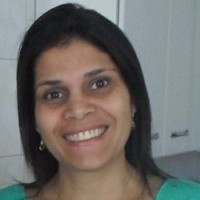 Sandra da Silva Menezes