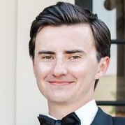 Spencer Woodle