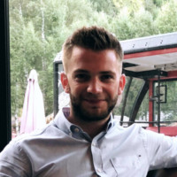 Mathieu Pierard
