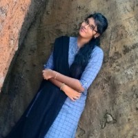 keerthika N