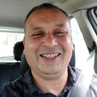 ROBERT CARLOS PEREZ VASQUEZ
