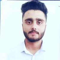 Mohd Shadab