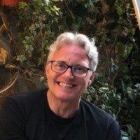 michael Savill