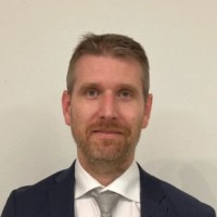 Ole Martin Støten