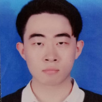 Jasper Zhou