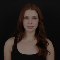 Deborah Mendonça Carraro