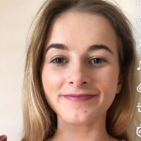 Piper Girdler